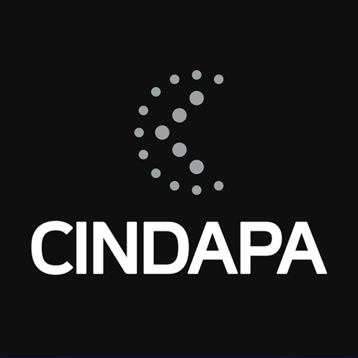 Monitora + app icon