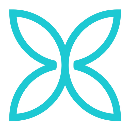 New Life ACS app icon