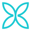 New Life ACS icon