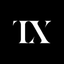 TERMINAL X icon