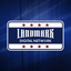 Landmark Digital Network icon