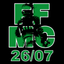 FFMC 2607 icon
