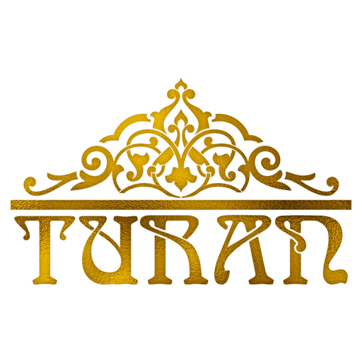 Turan | Алматы app icon