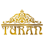 Turan | Алматы icon