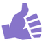 HermanoMX icon