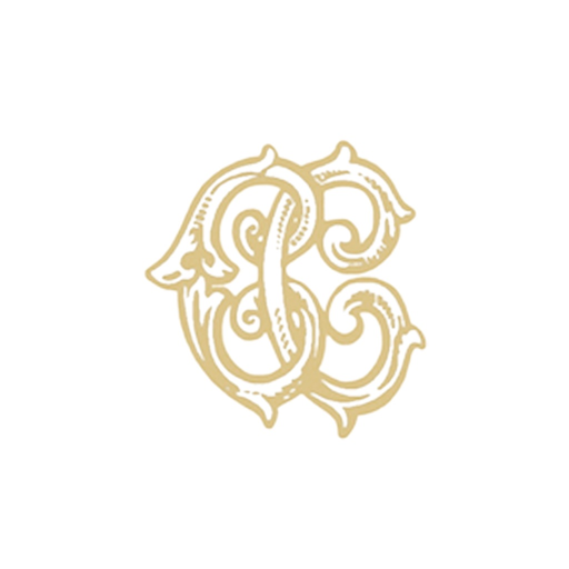 Cosmos Club Washington DC app icon
