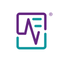 FitNeeds - احتياجات اللياقة icon