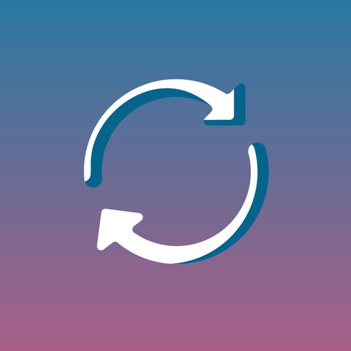 Mente Renovada app icon