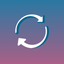 Mente Renovada icon