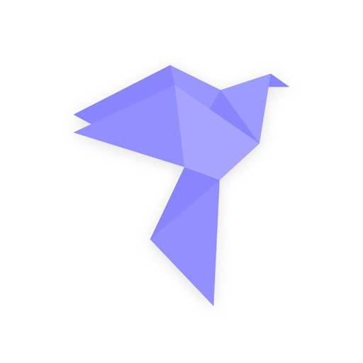 Scooter Fly app icon