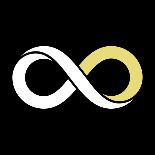 FiveLoop app icon