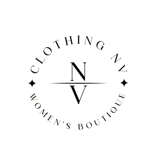 Clothing NV app icon