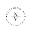 Clothing NV icon
