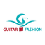 Guitar Fashion Shop icon