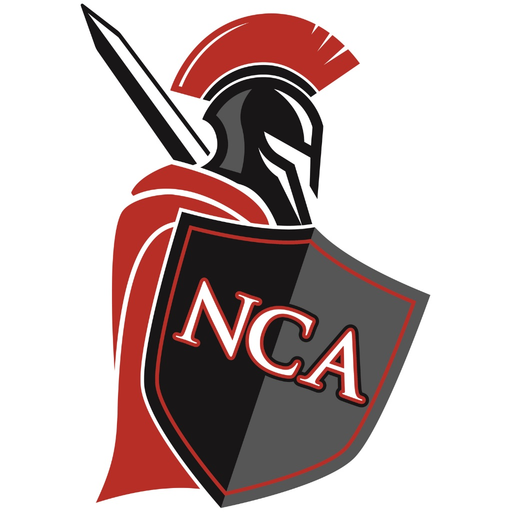 New Covenant Academy Family app icon