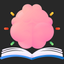 Mis Libros icon
