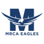 MRCA Eagles icon