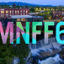MNFF6 icon
