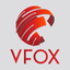 VFOX LIMITED icon