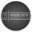 Crossing Cafe icon