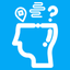 SAMI Maths Club icon