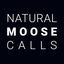 Natural Moose Calls icon