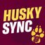 Husky Sync icon