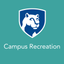 Penn State Campus Recreation icon