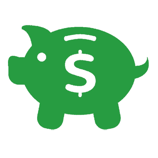 Kid Wallet app icon