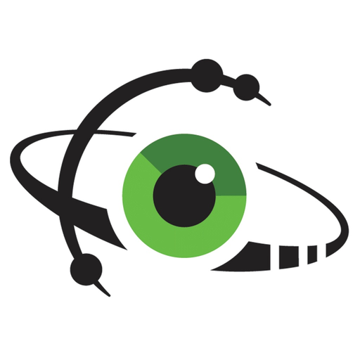 CypherEye app icon