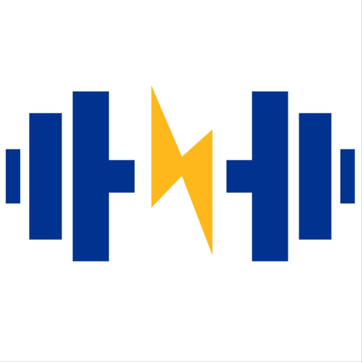 SwiftSet app icon