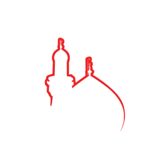 Shiafied app icon