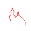 Shiafied icon