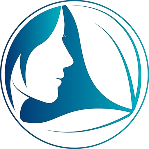 EstetAPP app icon