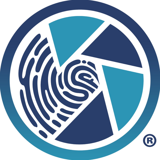 SDFI - Forensic Guidelines app icon