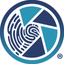 SDFI - Forensic Guidelines icon