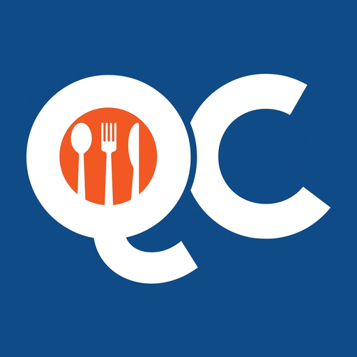 QC Kitchen app icon
