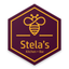 Stela's Kitchen & Bar icon