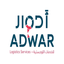 Adwar Elnakal icon
