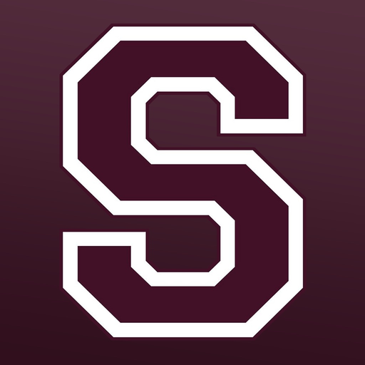 Sidney Central School District app icon