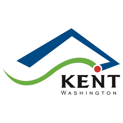 KentWorks app icon