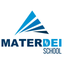 MATERDEISCHOOL icon