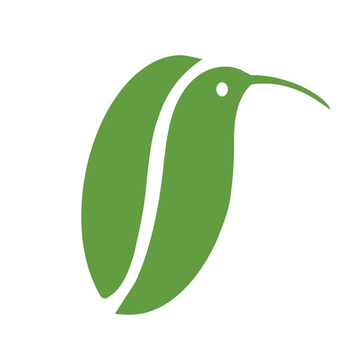 CR-CAFE app icon