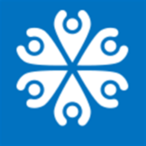 Taqtik Remote Care app icon