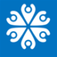 Taqtik Remote Care icon