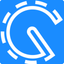 Gocargo Empresas icon