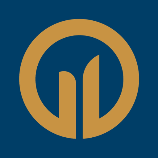 IGente Plus Facilite app icon