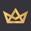 Greed King - Idle Clicker icon