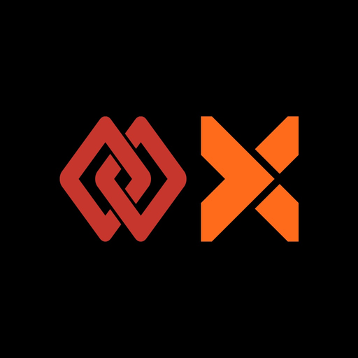 AGD Stream HD app icon