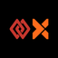 AGD Stream HD icon